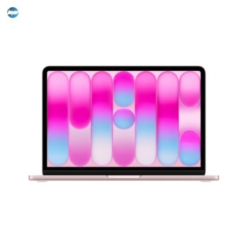 Apple MacBook Neo MHFH4