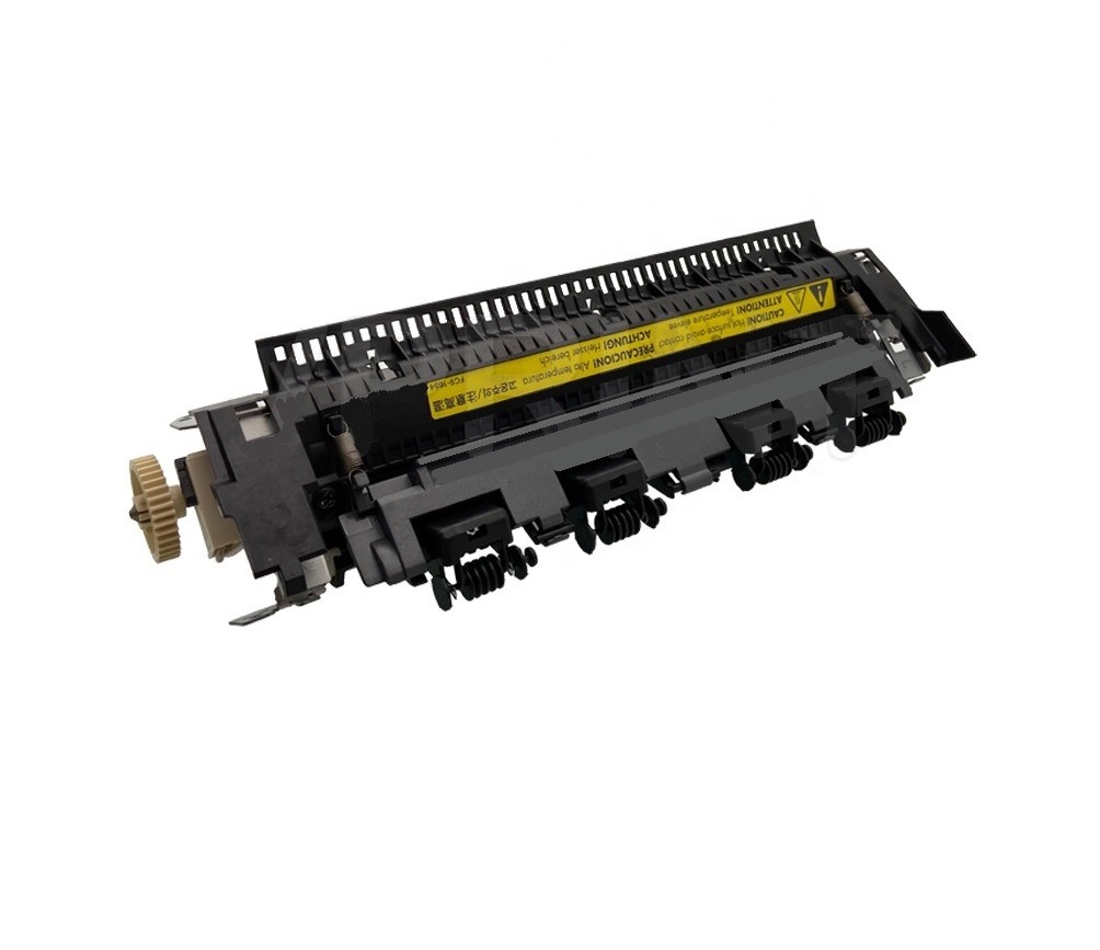فیوزر کانن Canon 4010 استوک