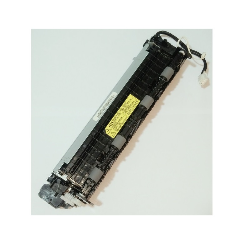 فیوزر سامسونگ SAMSUNG 1660 فابریک