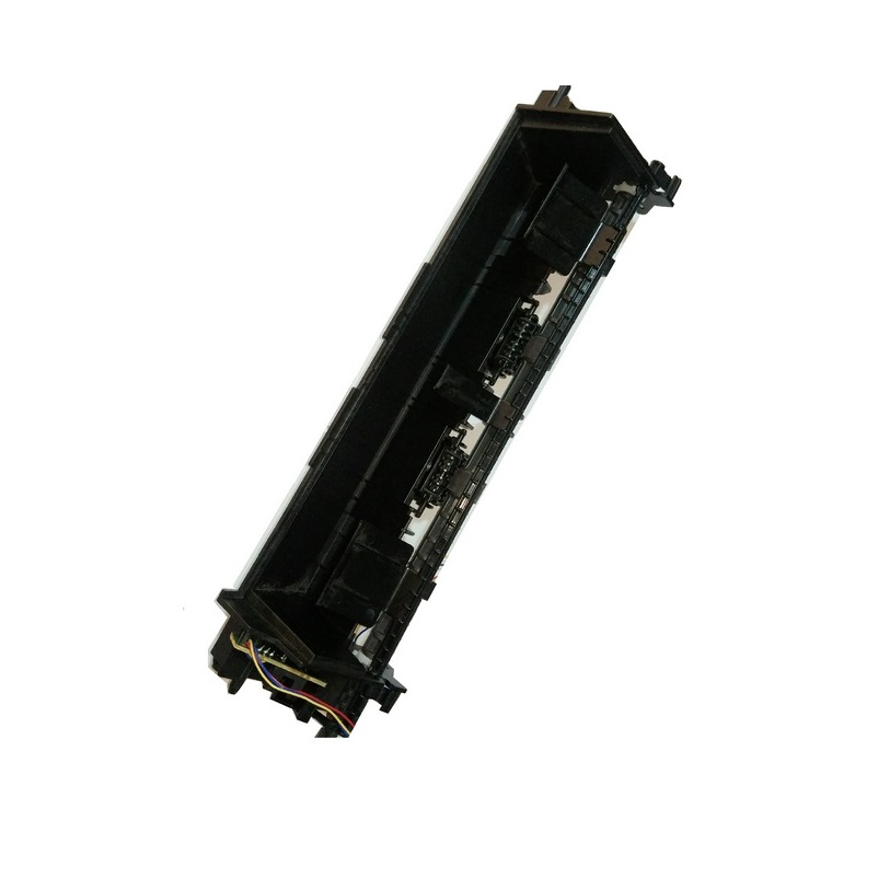 خروجی کاغذ اچ پی HP Laser Jet 2035