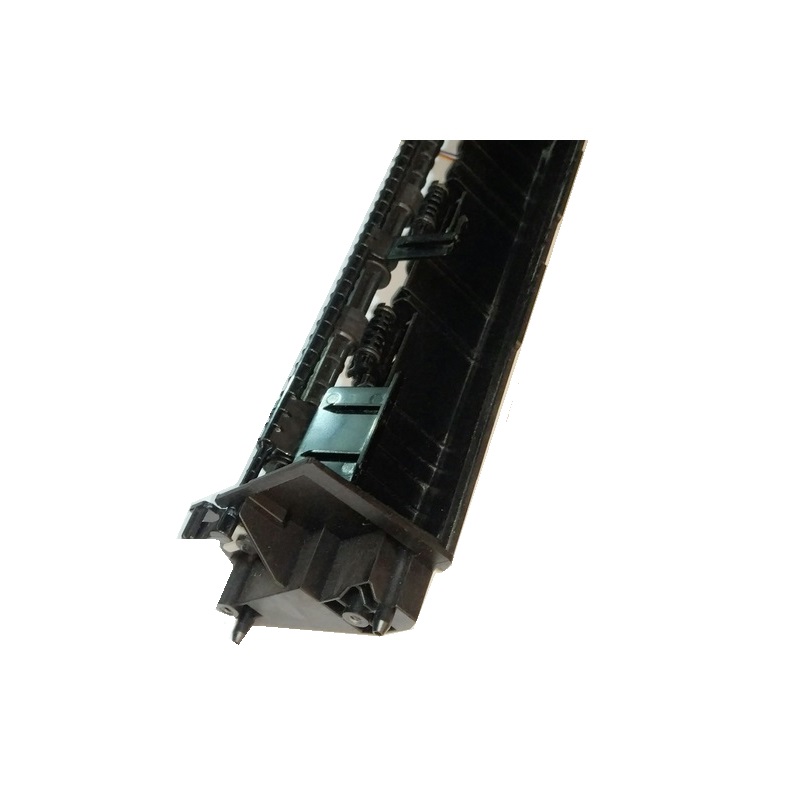 خروجی کاغذ اچ پی HP Laser Jet 401
