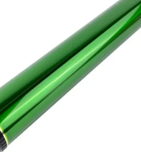 درام سامسونگ SAMSUNG ML-3820 چیتا