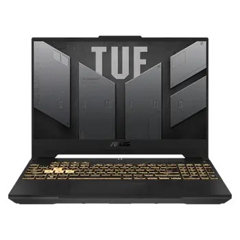 Asus TUF FX607VU i7 13620H 16 1SSD 6 4050 WUXGA