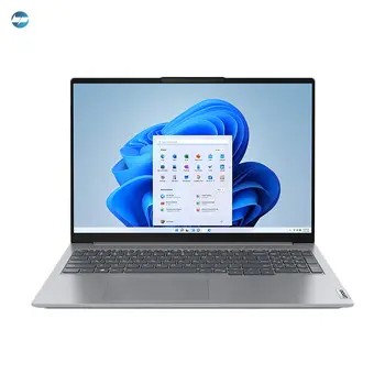 Lenovo ThinkBook 16 Ultra 7 255H 32 1SSD INT WUXGA