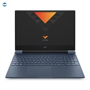 HP Victus 15 FB3120AX R7 7445HS 16 1SSD 6 3050 FHD