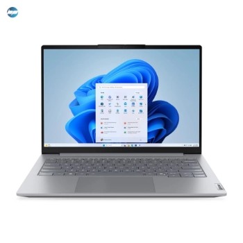 Lenovo ThinkBook 14 Ultra 7 255H 64 1SSD INT WUXGA