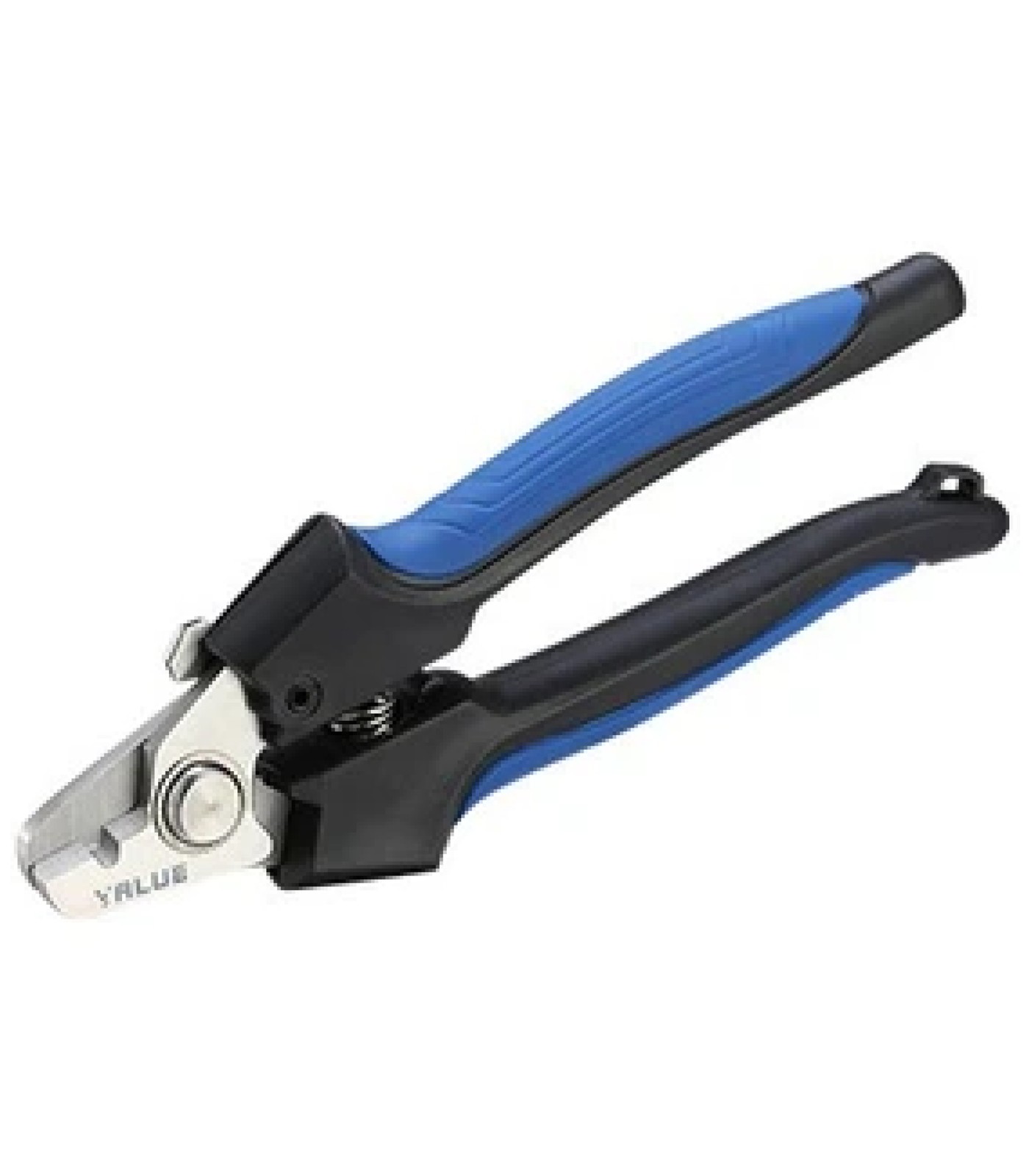 کپی بر ولیو مدلVTR-101 ا VRT-101- Tube Cutter
