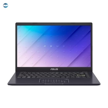 ASUS VivoBook E410KA Celeron N4500 4 64GB 256GB SSD INT FHD