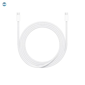Apple 240W USB-C Charge Cable (2 m) Original