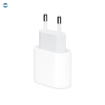 Apple 20W USB-C Power Adapter 2-Pin Original