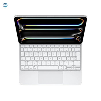 Apple Magic Keyboard for iPad Pro 11‑inch M4/M5