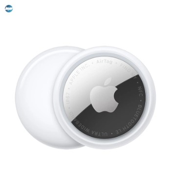 Apple AirTag