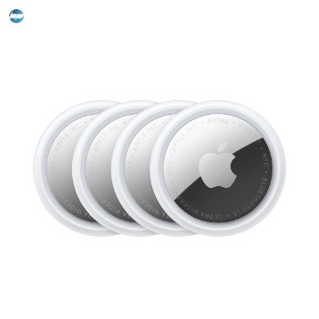 Apple AirTag 4Pcs