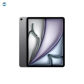 Apple iPad Air M4 Wifi 1TB 13inch