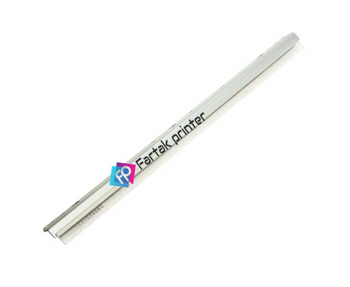 بلید درام کپی شارپ sharp mx-m264