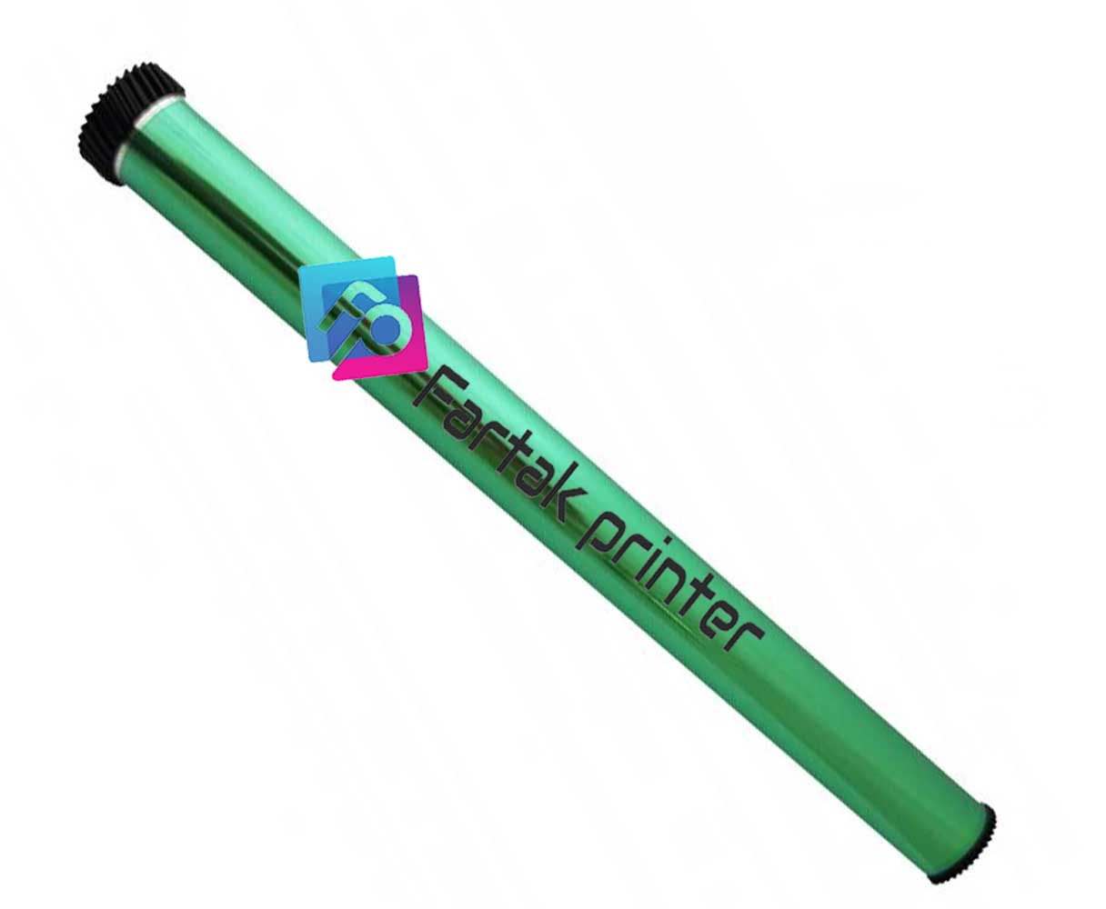 درام پرینتر سامسونگ ML-2850 (105)