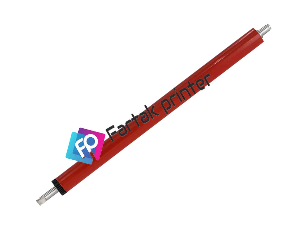 رول پرس پرینتر اچ پی HP 402
