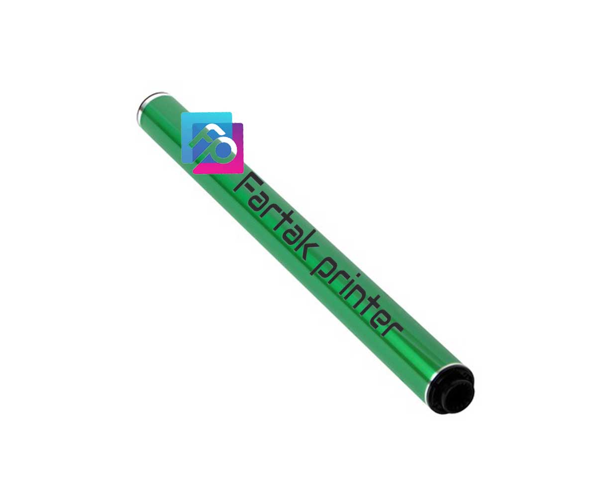 درام کپی شارپ رنگی Sharp MX-2600