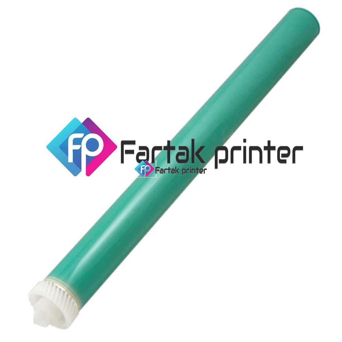 درام پرینتر اچ پی 1005-85a