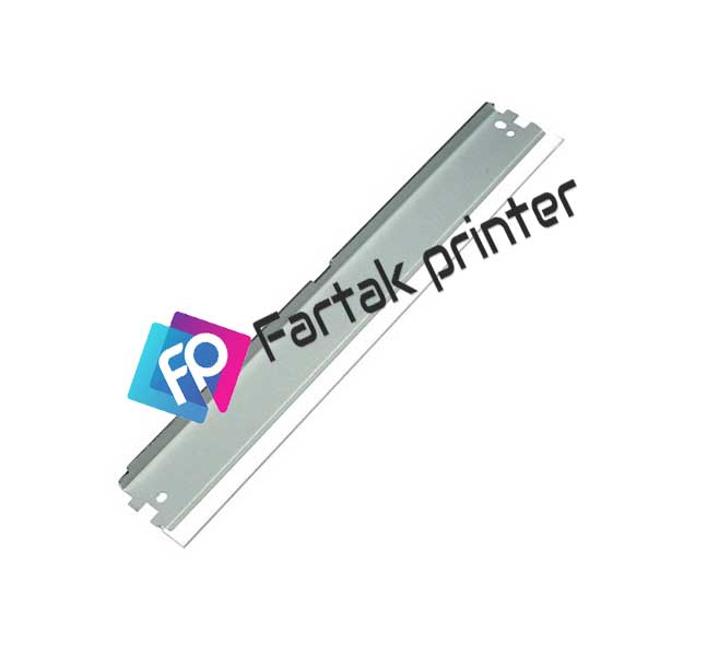 بلید درام پرینتر اچ پی HP 2035