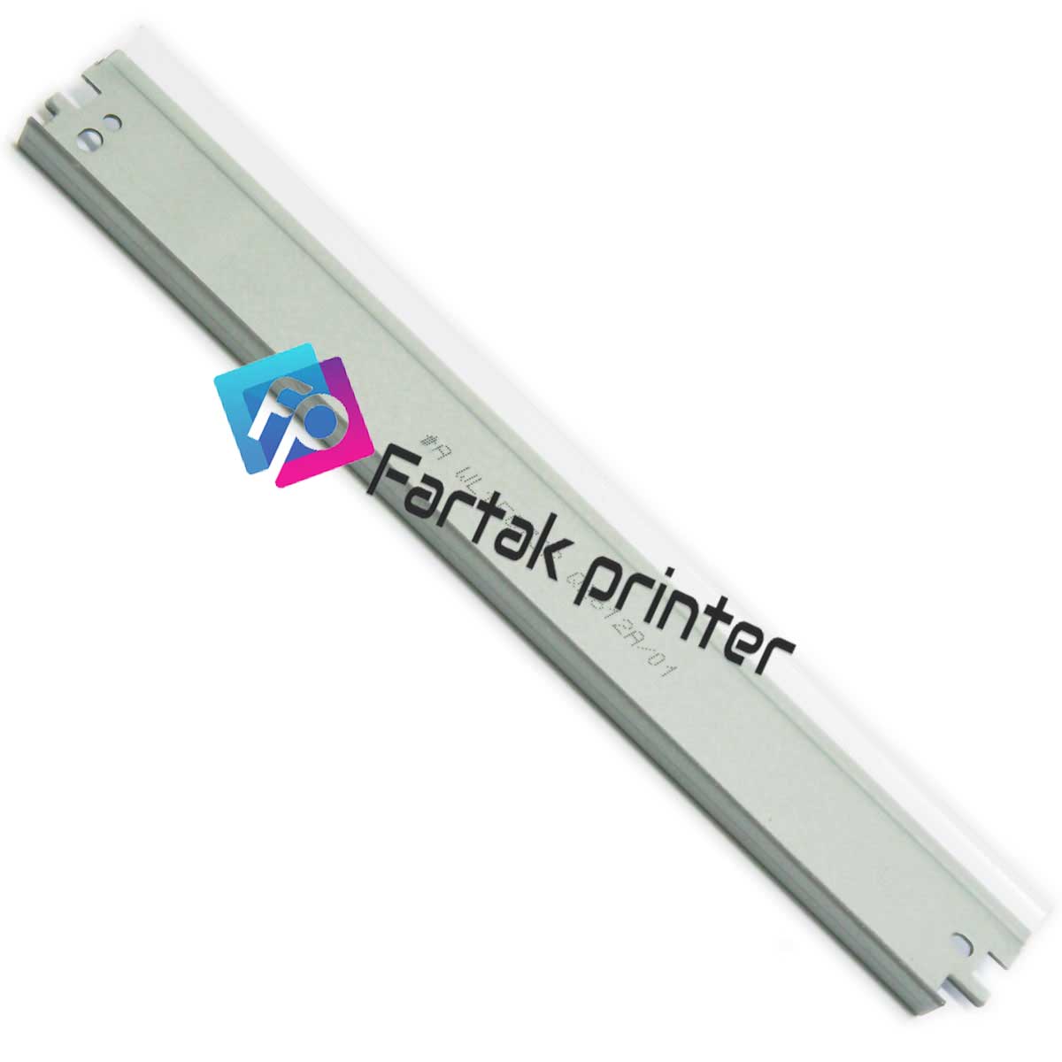 بلید درام پرینتر اچ پی HP 1320