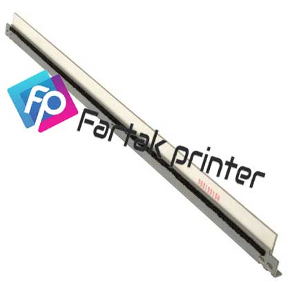 بلید درام کپی شارپ رنگی Sharp MX-2614