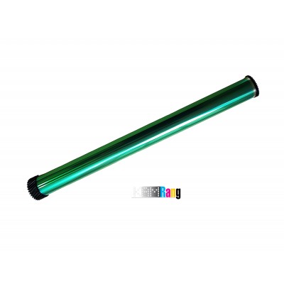 درام کارتریج سامسونگ SCX-4521