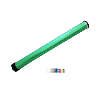 درام کارتریج سامسونگ SAMSUNG SCX-4216D3