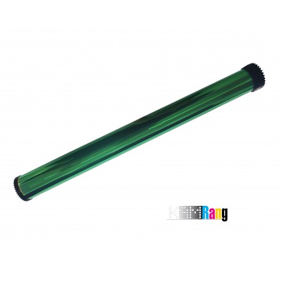 درام کارتریج سامسونگ MLT-109