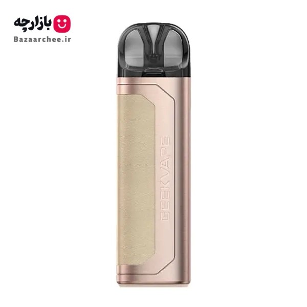 پاد گیک ویپ ای یو کیت