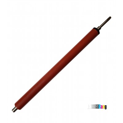 غلطک پرس پرینتر لیزری اچ پی 1010-1020-1018 HP