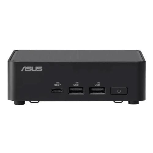 مینی پی‌سی ایسوس NUC14RVKi3 - ASUS NUC14RVKi3 Mini Pc