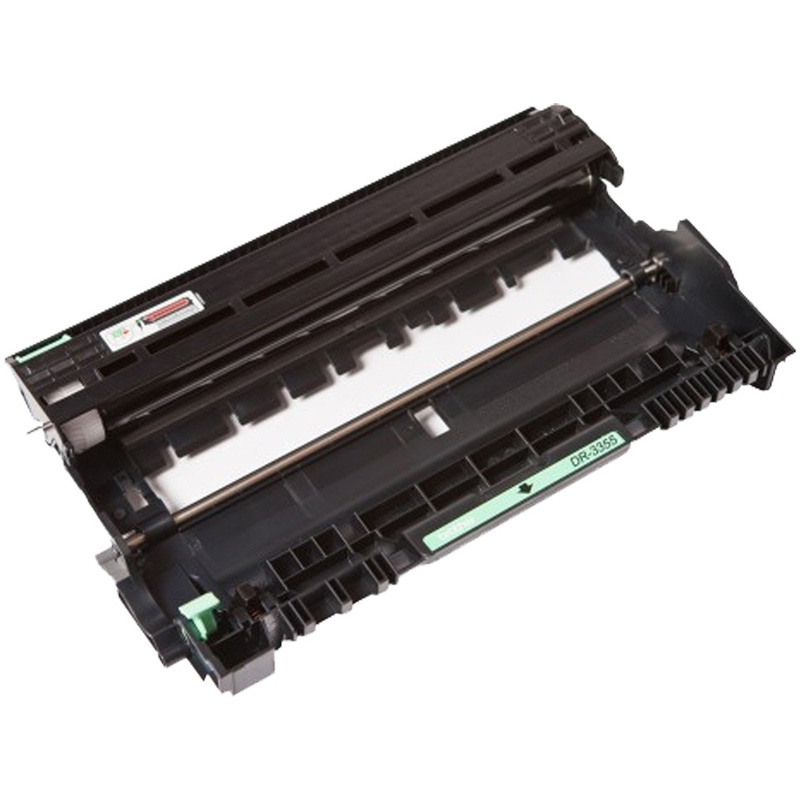 درام کارتریج Brother DR3355