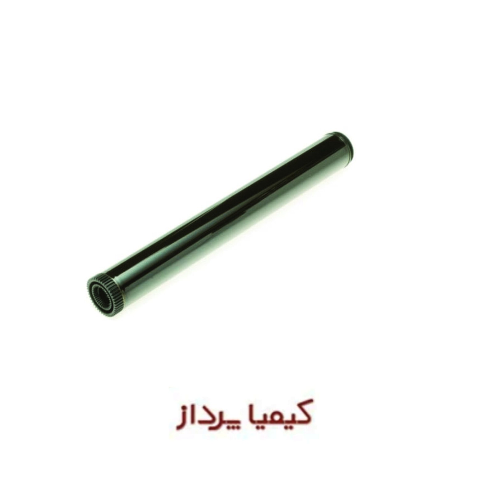درام 05 hp