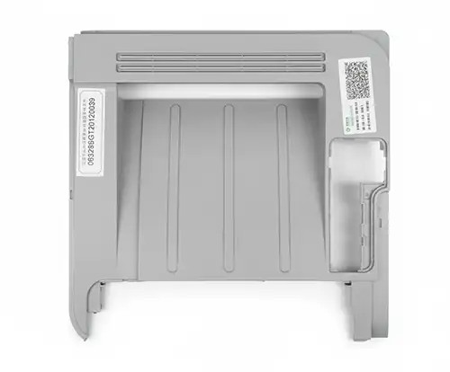 قاب بالا پرینتر اچ پی hp 2055