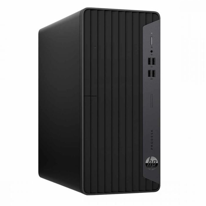 مینی کیس استوک HP ProDesk G7 400