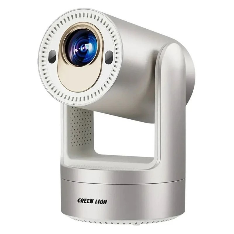 پروژکتور 4k گرین لاین مدل GPJ4K2 Prisma