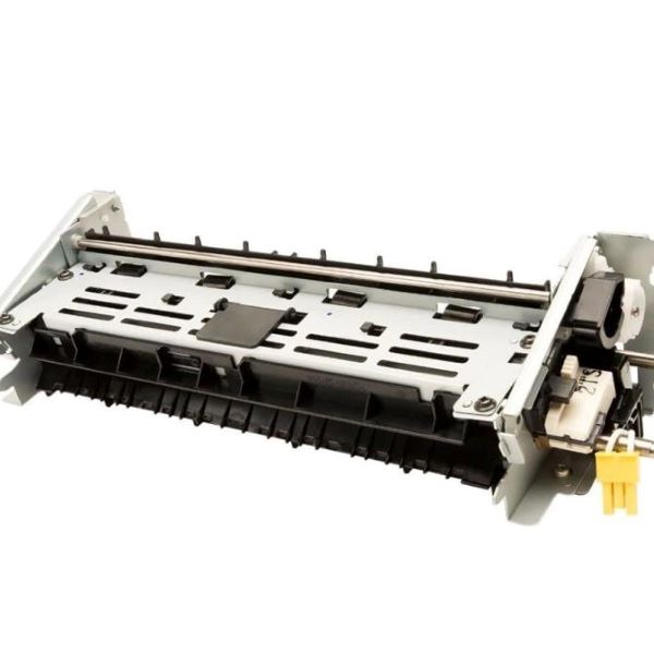 فیوزینگ کامل پرینتر اچ پی مدل HP 2055