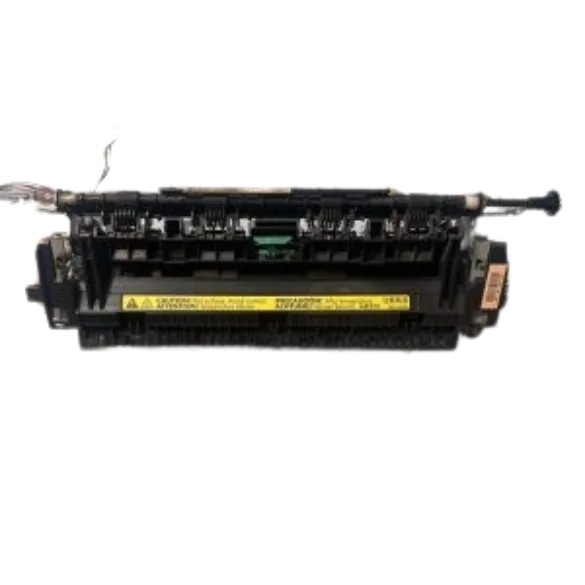 فیوزینگ اچ پی hp 201