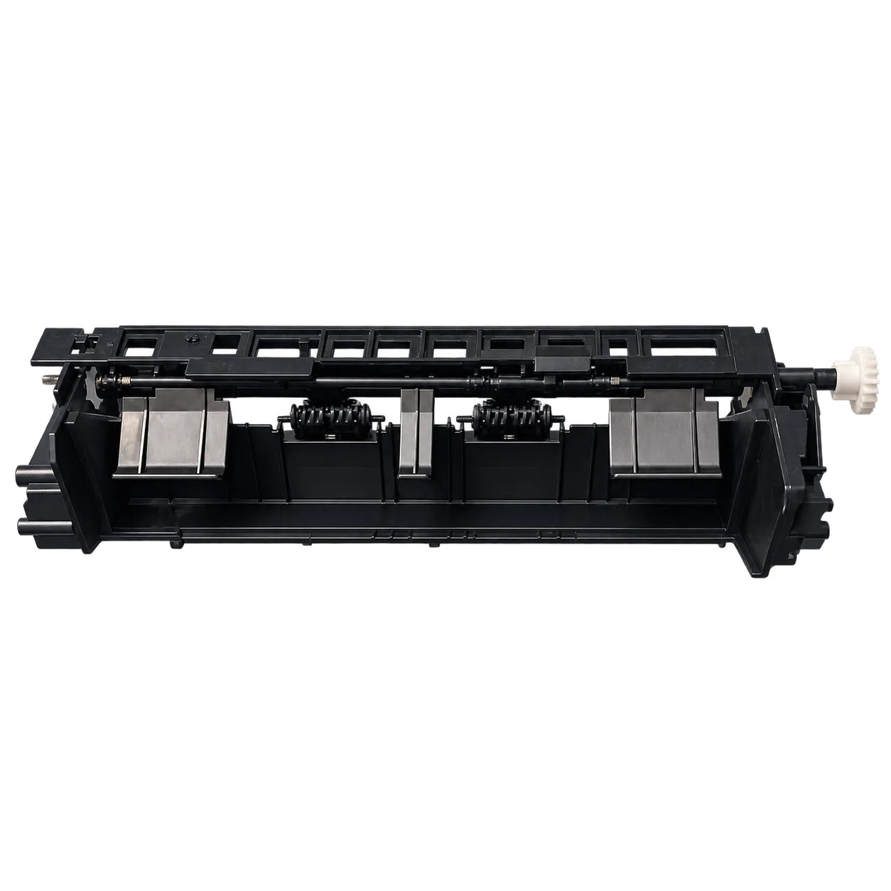 اگزیت رولر اچ پی HP Laser Jet 2055