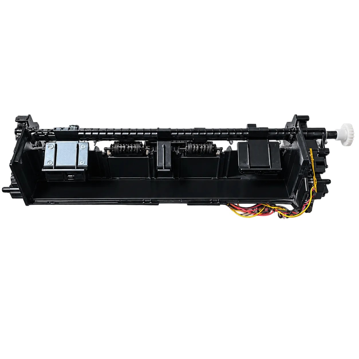 اگزیت HP 401