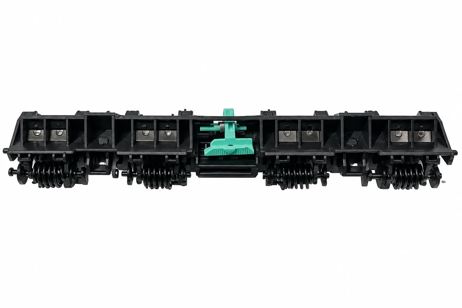 اگزیت روی فیوزینگ اچ پی Hp 1606