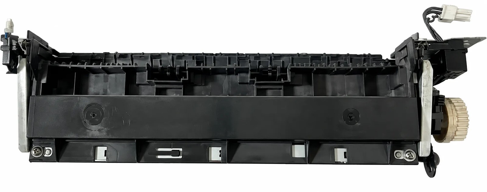 فیوزینگ اچ پی hp 506-501