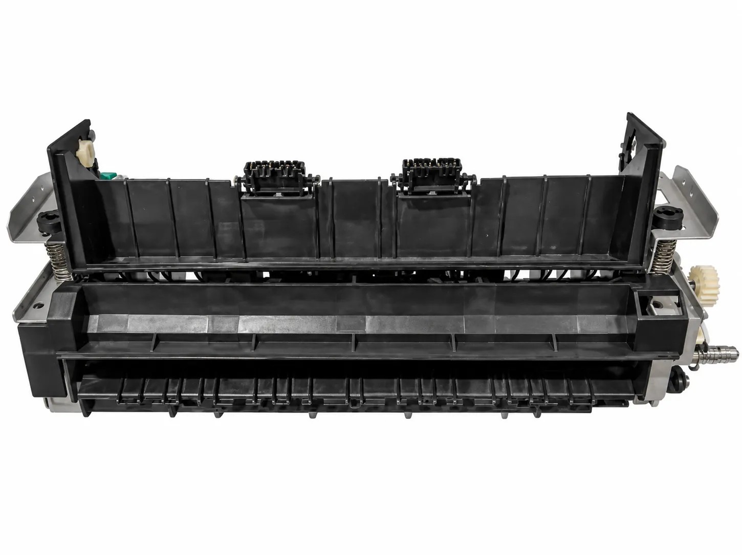 فیوزینگ اچ پی Hp 2015-2014