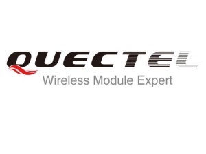 دیتا شیت ماژول Quectel M26