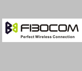 دیتا شیت ماژول FIBOCOM G510