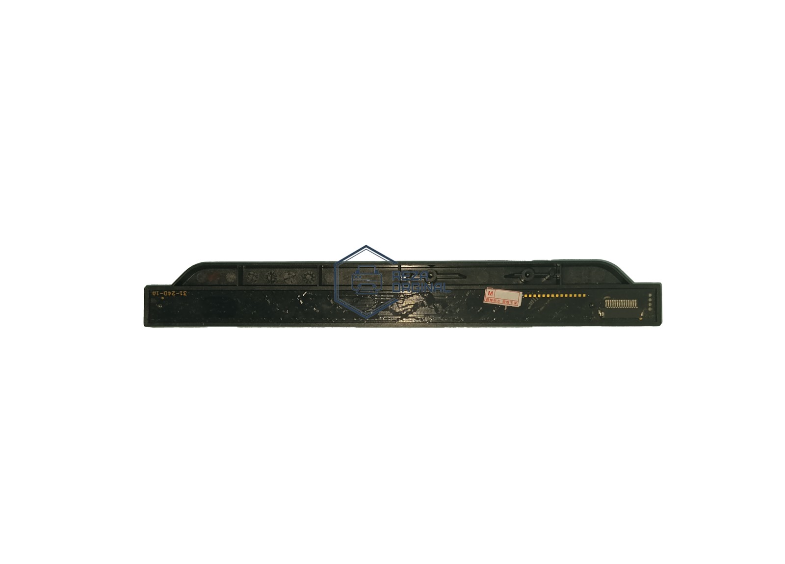 یونیت اسکن HP 1212/1132 فابریک