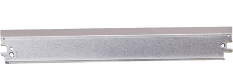 وایپر بلید HP 26A