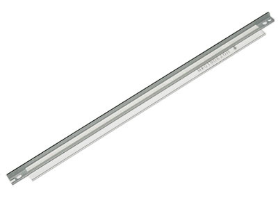 دکتر بلید HP 1320