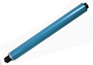 درام HP 507A